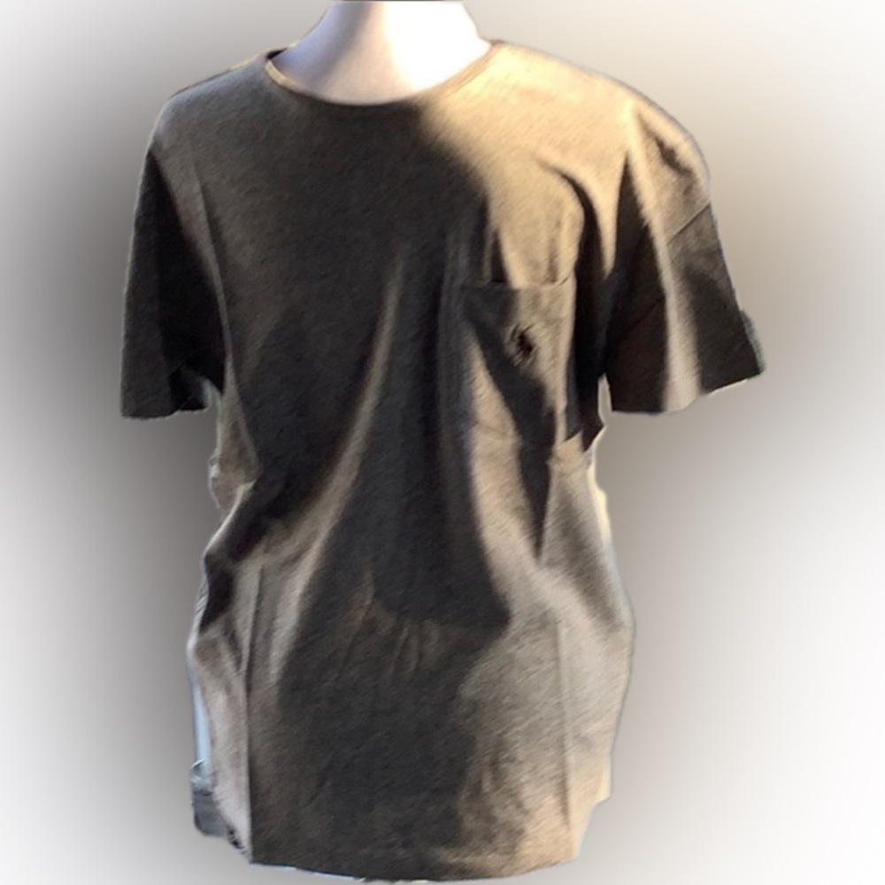 NWT Polo Ralph Lauren T Shirt